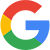 google logoCONSULTEZ NOS AVIS SUR GOOGLE