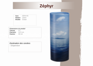 Zéphyr