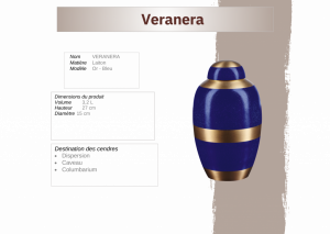 Veranera