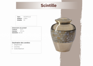 Scintille