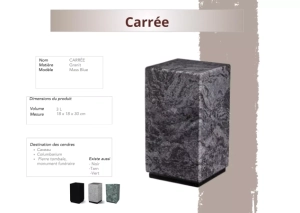 Carrée