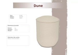 Dune