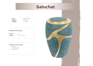 Galuchat