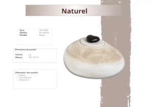 Naturel