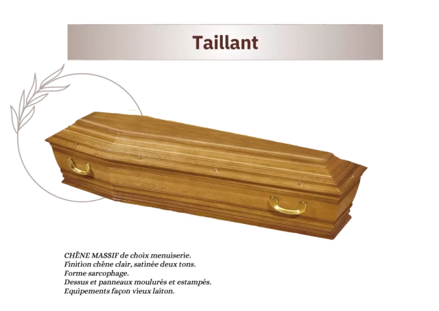 Taillant