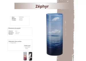 Zéphyr