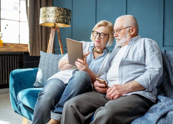 Pourquoi prévoir ses obsèques ?