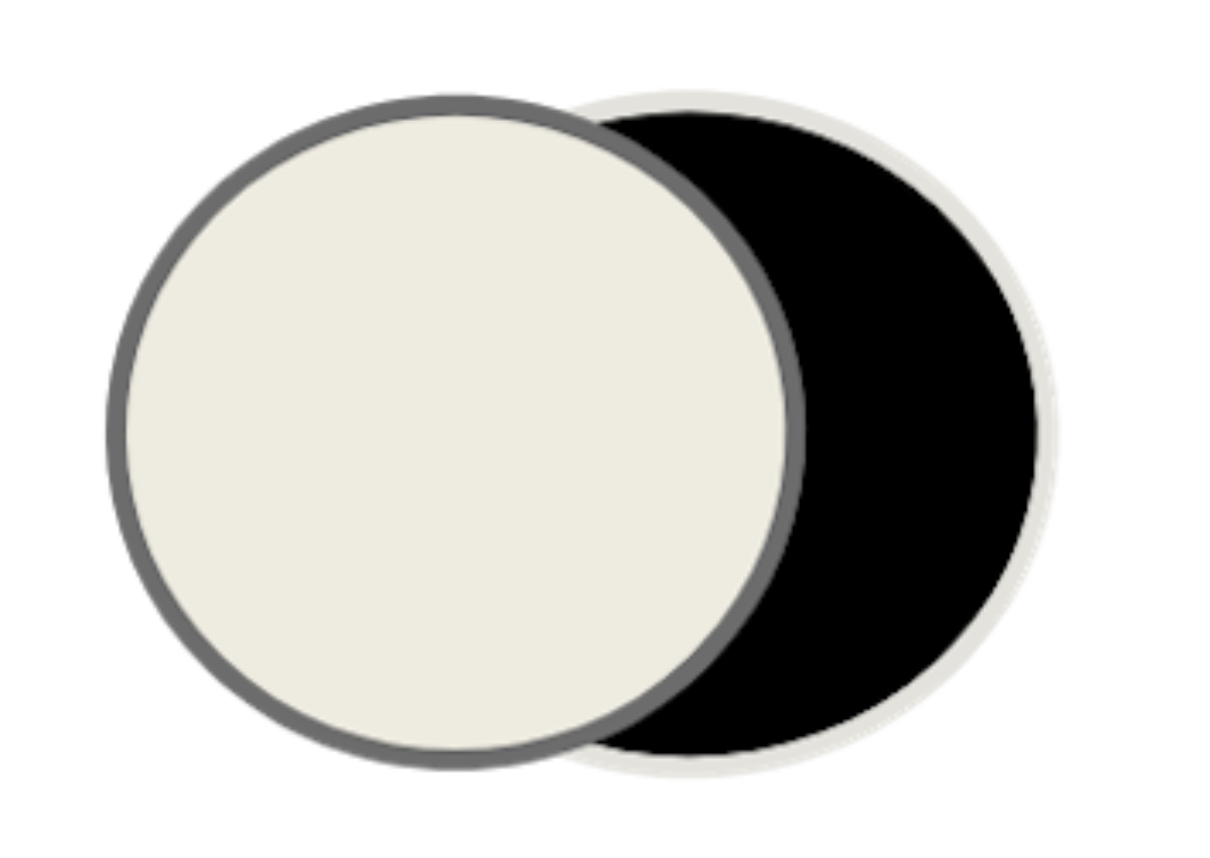 Avis de décès et obsèques à Antibes dans les AlpesMaritimes (06) Pompes Funèbres D'un monde à