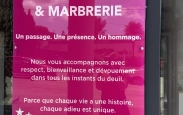 Agence D’un monde à l’autre – La Fontonne